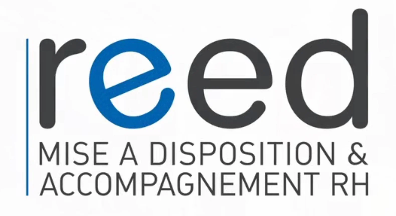 Emploi et Réemploi en détention