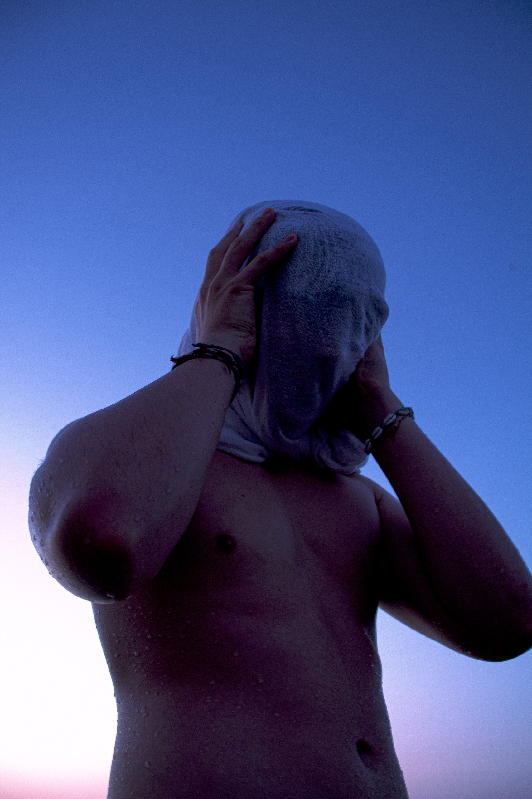 Photographie Eliott Draps