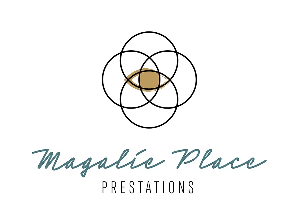 Magalie Place Transaction
