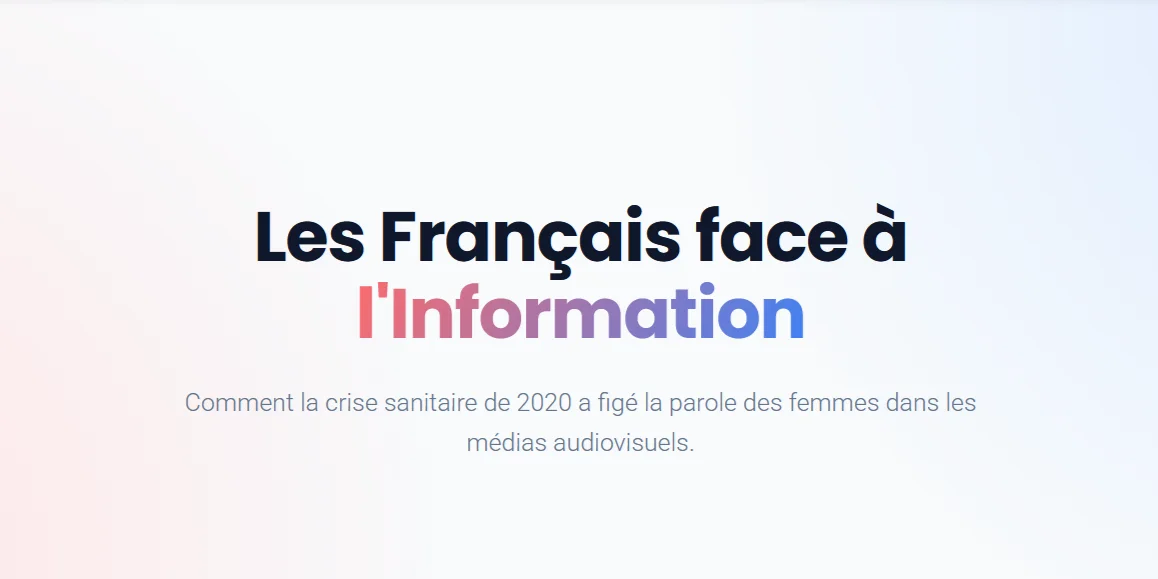 Open Data 2025